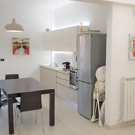 Adglor Liguria 페스카라