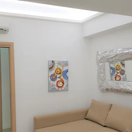 Adglor Liguria * 페스카라